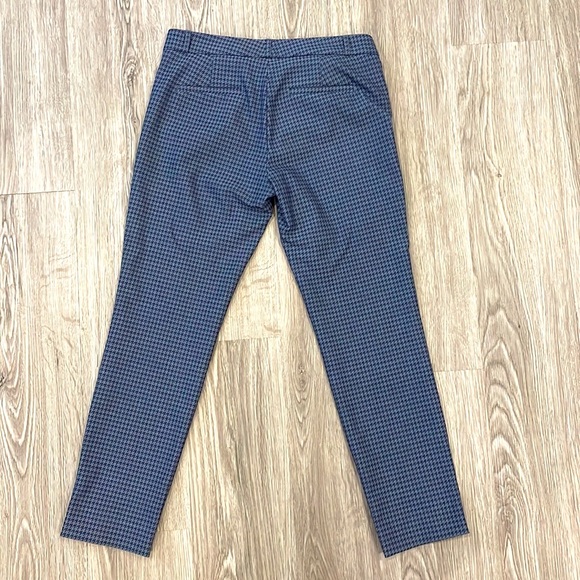 Banana republic size 6 pants (Sloan style) - Picture 4 of 7